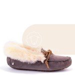UGG Alena Grey