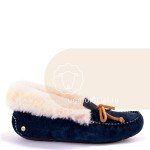 UGG Alena Navy