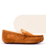 UGG Moccasins Ascot For Men Chestnut