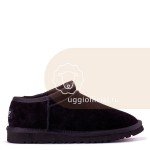 UGG Tasman Black