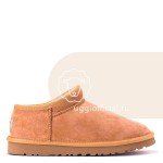 UGG Tasman Chestnut