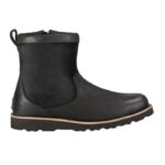 UGG Mens Hendren TL Black