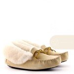 UGG Alena Sand