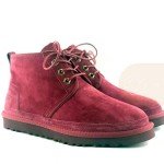 UGG WOMEN’S NEUMEL BOOT PORT