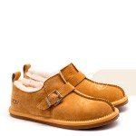 UGG Diana Chestnut