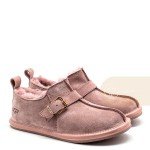 UGG Diana Dusk