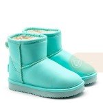 UGG Classic Mini Night Glow Mint