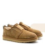 UGG Slip On Flex Men Chestnut