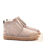 UGG WOMEN’S NEUMEL FLEX DUSK