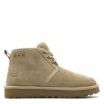 UGG WOMEN’S  NEUMEL 40:40:40 BOOT