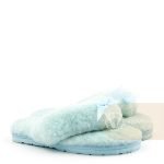 UGG Fluff Flip Flop Iceberg