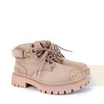 UGG Martin Pink
