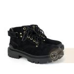 UGG Martin Black