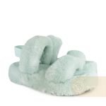 UGG OH YEAH MINT