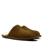 UGG Men Scuff Chestnut