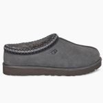 UGG Tasman Men Grey