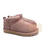UGG Classic Ultra Mini Dusk