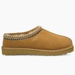 UGG Tasman Men Chestnut