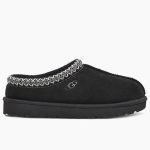 UGG Tasman Men Black