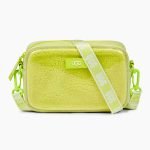 Сумка UGG JANEY II CLEAR POLLEN