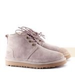 UGG WOMEN’S NEUMEL BOOT DUSK