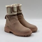 UGG Martin Knit Dusk