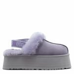 UGG WOMEN’S FUNKETTE JUNE GLOOM