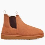 UGG Mens Chelsea Chestnut