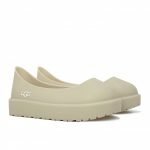 UGG WOMEN’S BOOT GUARD DUNE