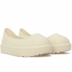 UGG WOMEN’S BOOT GUARD SAND