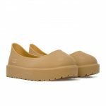 UGG WOMEN’S BOOT GUARD CHESTNUT