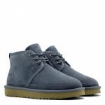UGG WOMEN’S NEUMEL BOOT SHADE
