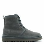 UGG Mens Neumel High Grey