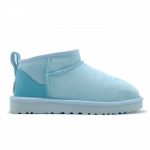 UGG Classic Ultra Mini Sky