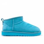UGG Classic Ultra Mini Tidal Wave