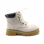 UGG Trophy Sand