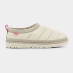 UGG Tasman LTA Whitecap