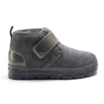 UGG Neumel Clear Grey