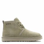 UGG WOMEN’S  NEUMEL 40:40:40 BOOT BEIGE