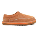 UGG Tasman Cali Wave Chestnut