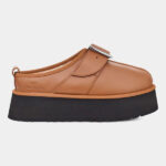 UGG X OC Tasman Chestnut