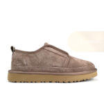 UGG Slip On Flex Men Cappuccino