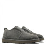 UGG Slip On Flex Men Grey