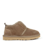 UGG Slipper Flex Cappuccino