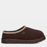 UGG Tasman Men Dusted Cocoa