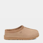 UGG Tasman Suede Slippers Sand TNL