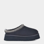 UGG Tazz Platform Eve Blue
