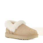 UGG Nita Sand