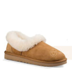 UGG Nita Chestnut