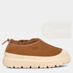 UGG Tasman Weather Hybrid Chestnut / Whitecap